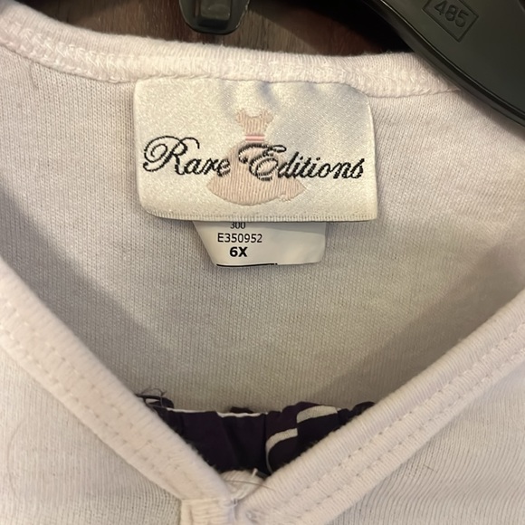 Rare Editions dress - Picture 2 of 6